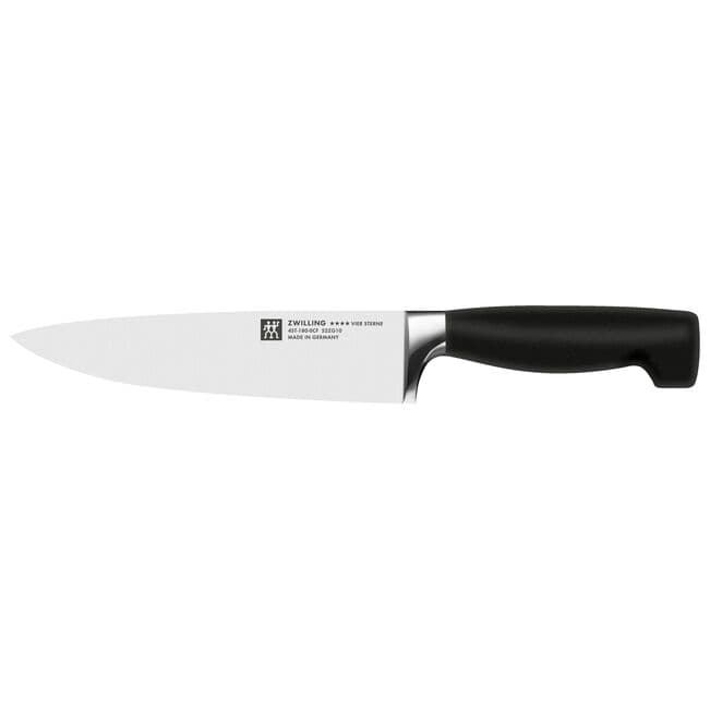 Chef's Knife 7 inch
