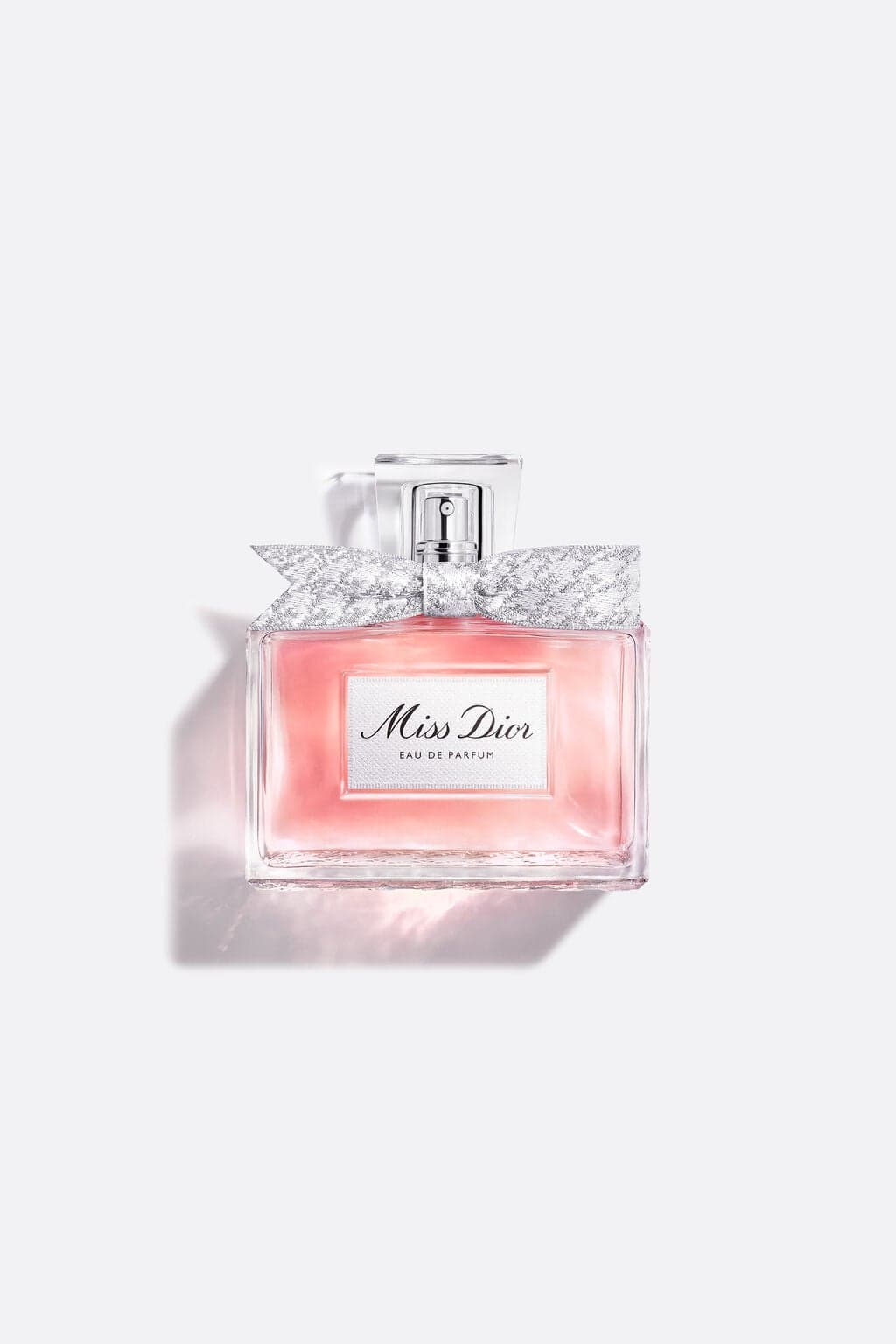 Miss Dior Eau de Parfum